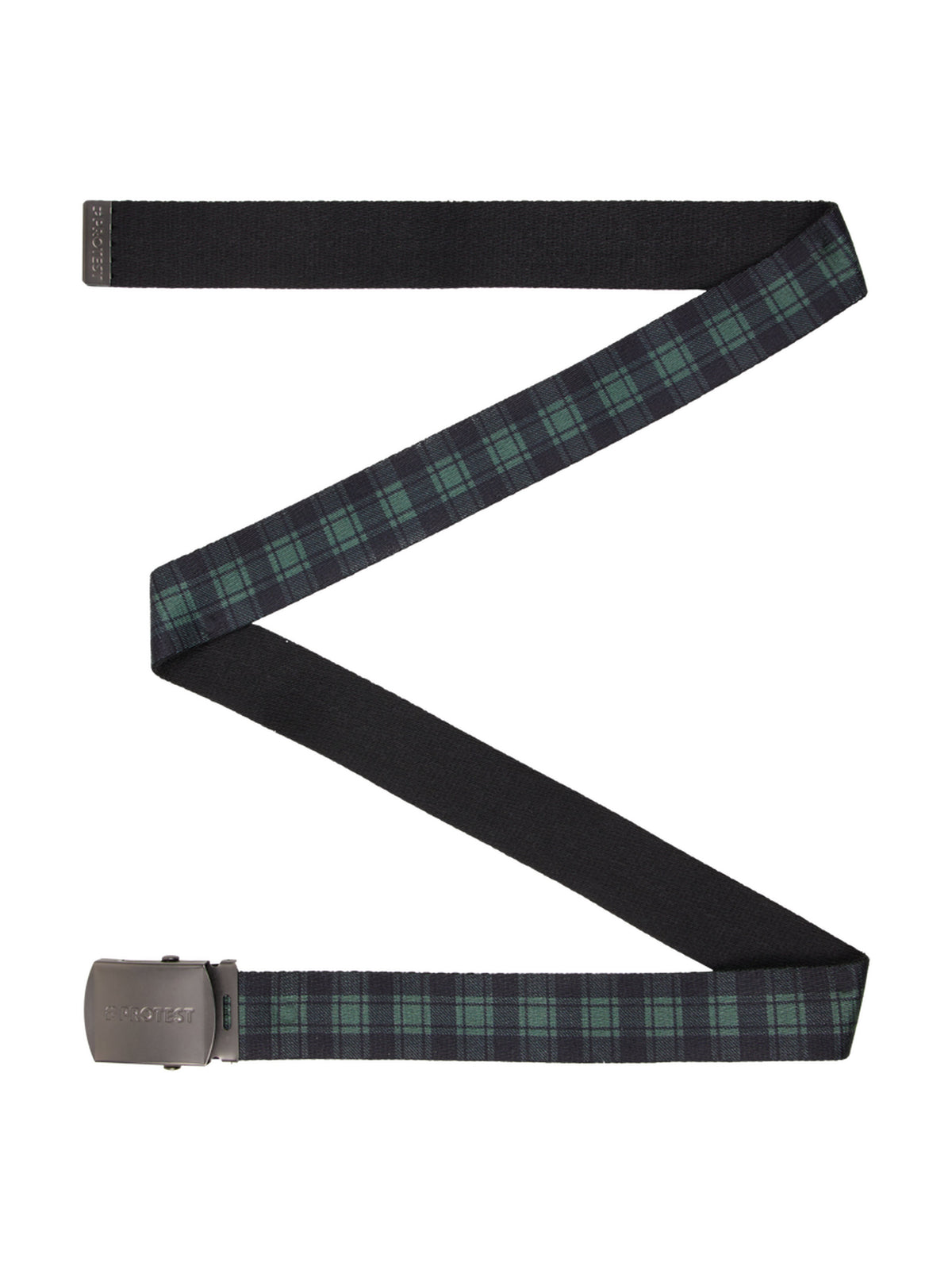 PROTEST PRTFARLEY belt | Thyme