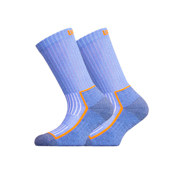 UPHILLSPORT UphillSport SAANA Jr Hiki | Blue | E6604162