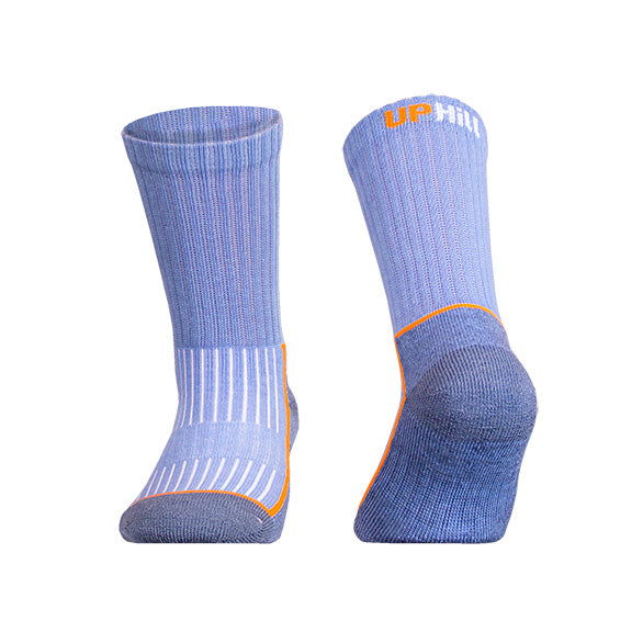 UPHILLSPORT UphillSport SAANA Jr Hiki | Blue | E6604162
