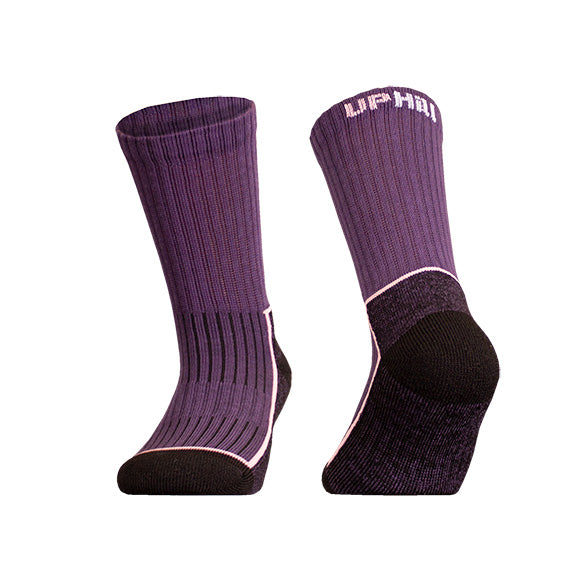 UPHILLSPORT UphillSport SAANA Jr Hiki | E6604187