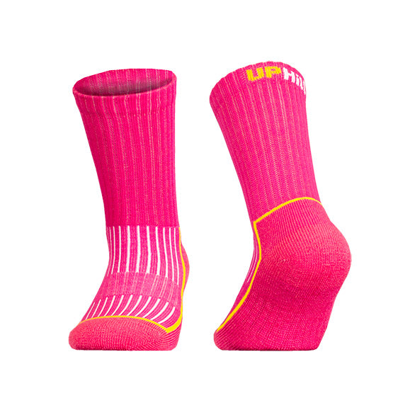 UPHILLSPORT UphillSport SAANA Jr Hiki | E6604232