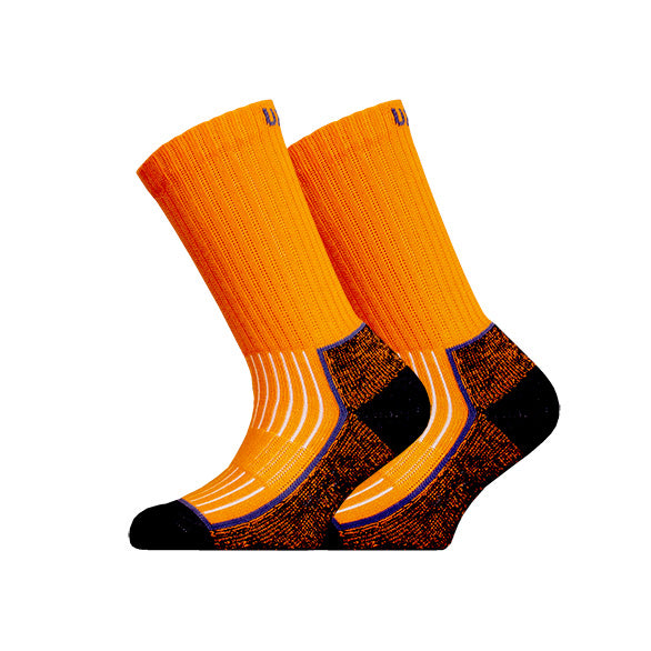 UPHILLSPORT UphillSport SAANA Jr Hiki | E6604234