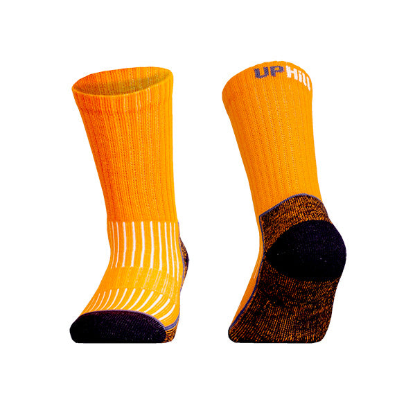 UPHILLSPORT UphillSport SAANA Jr Hiki | E6604234