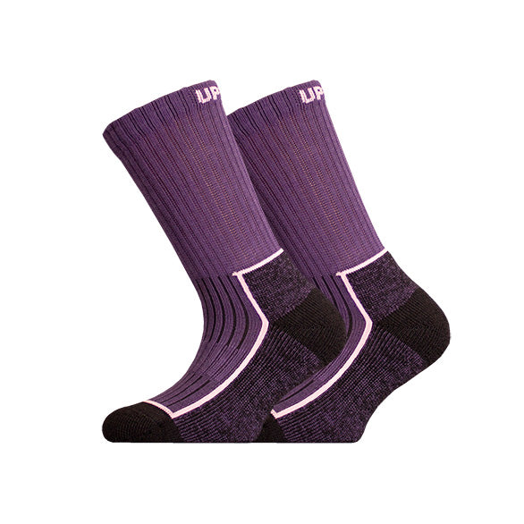 UPHILLSPORT UphillSport SAANA Jr Hiki | E6604187