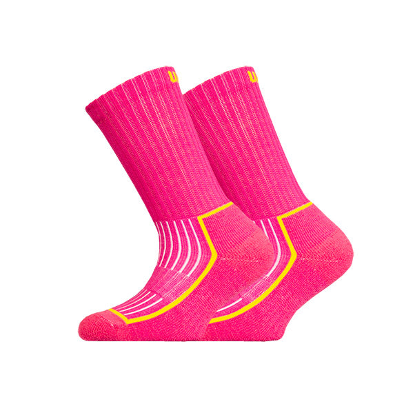 UPHILLSPORT UphillSport SAANA Jr Hiki | E6604232