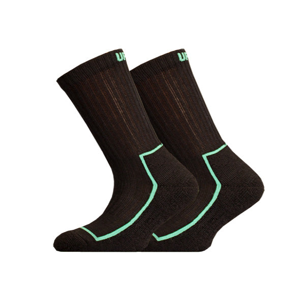 UPHILLSPORT UphillSport SAANA Jr Hiki | Black | E6604299