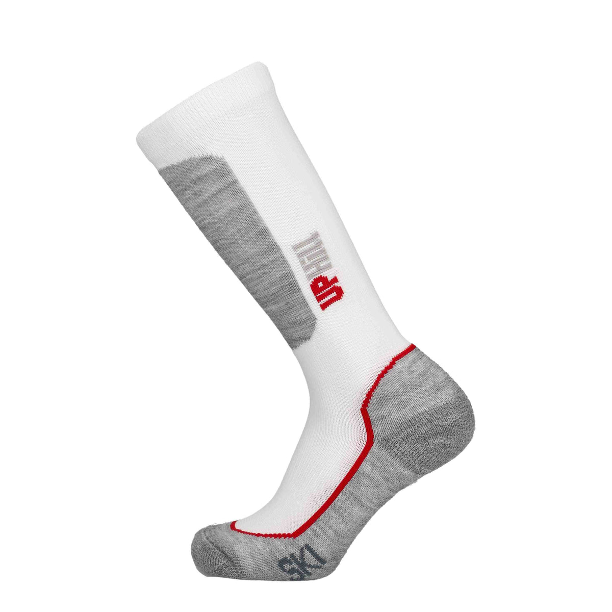 UPHILLSPORT UphillSport® HALLA Junior | White | E6656100