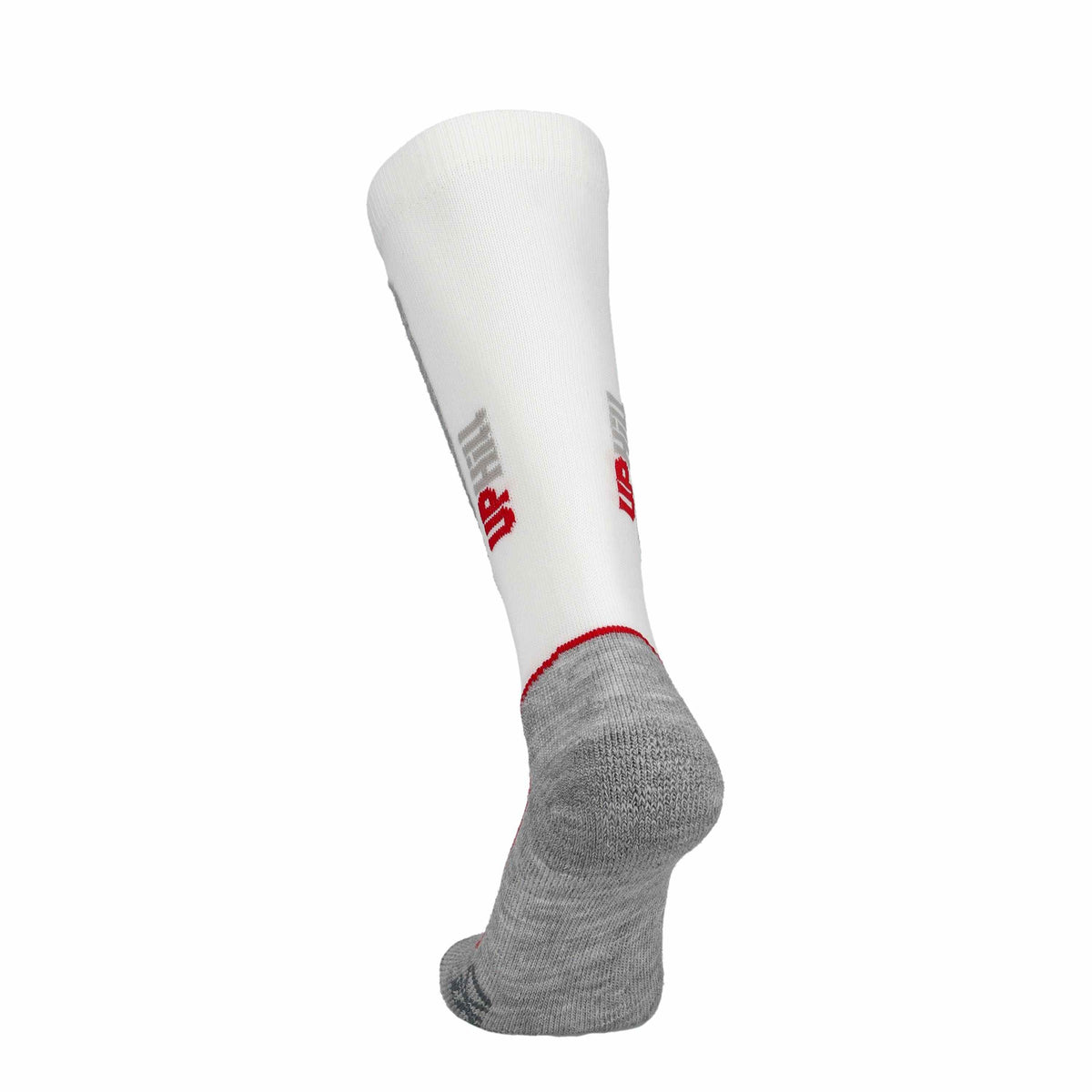 UPHILLSPORT UphillSport® HALLA Junior | White | E6656100