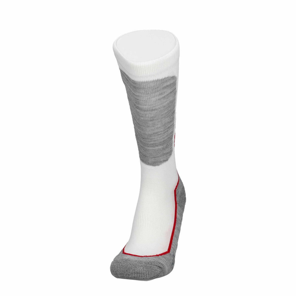 UPHILLSPORT UphillSport® HALLA Junior | White | E6656100