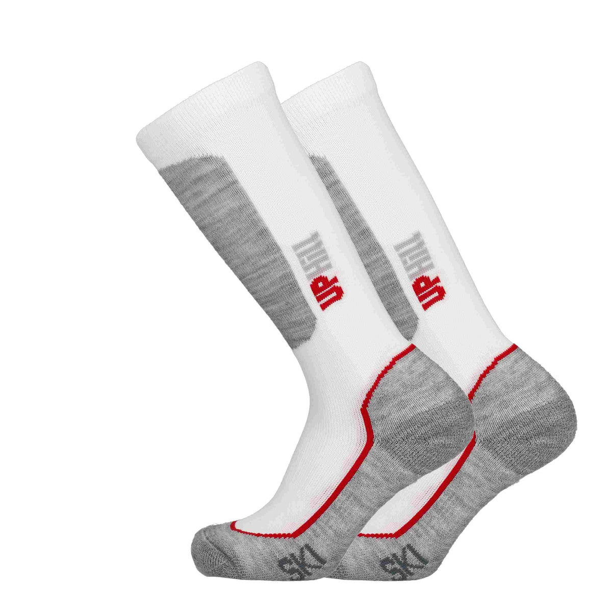 UPHILLSPORT UphillSport® HALLA Junior | White | E6656100