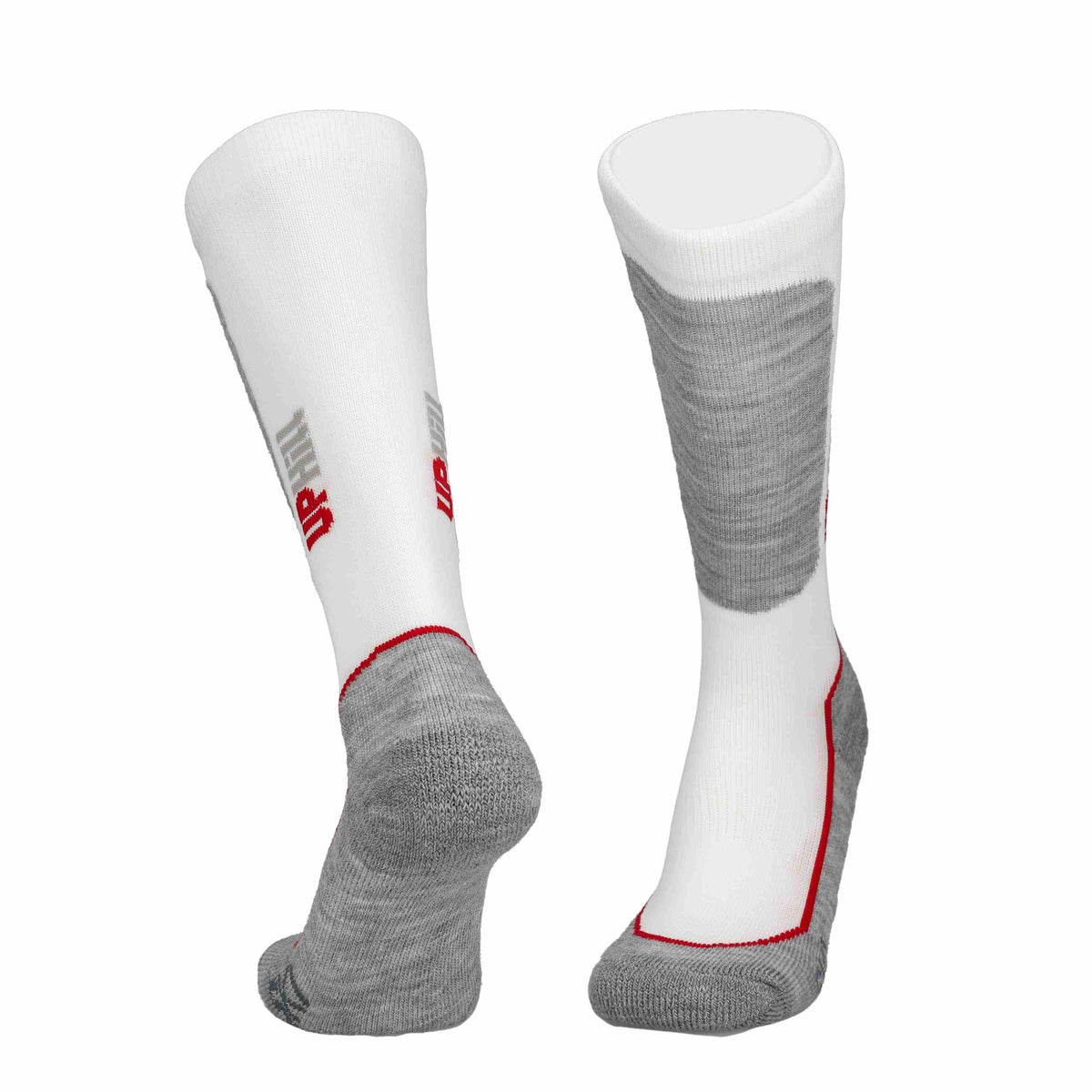 UPHILLSPORT UphillSport® HALLA Junior | White | E6656100
