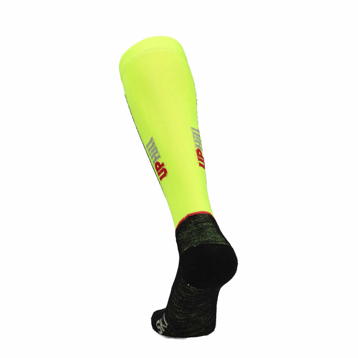 UPHILLSPORT UphillSport® HALLA Junior | Hi vis yellow | E6656129