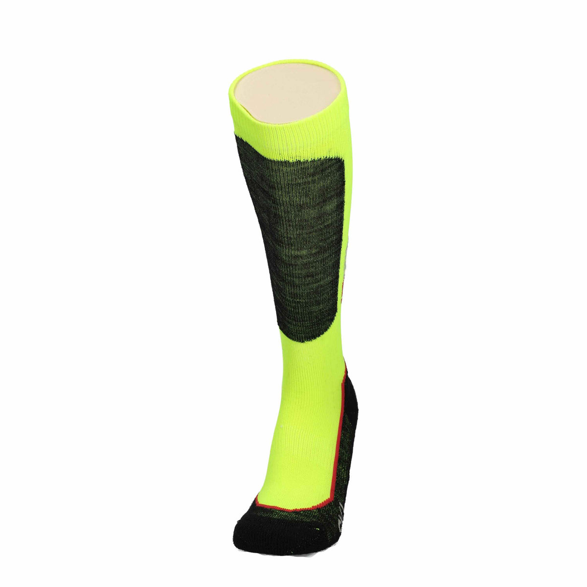 UPHILLSPORT UphillSport® HALLA Junior | Hi vis yellow | E6656129