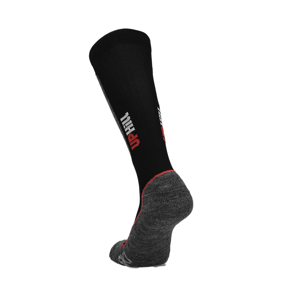 UPHILLSPORT UphillSport® HALLA Junior | Black | E6656199