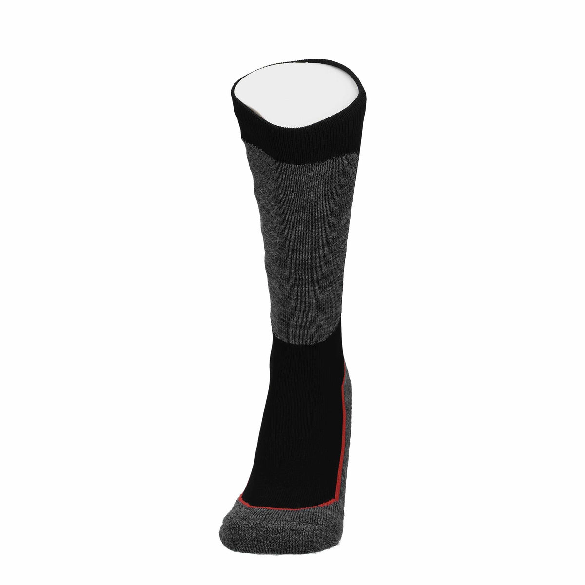 UPHILLSPORT UphillSport® HALLA Junior | Black | E6656199