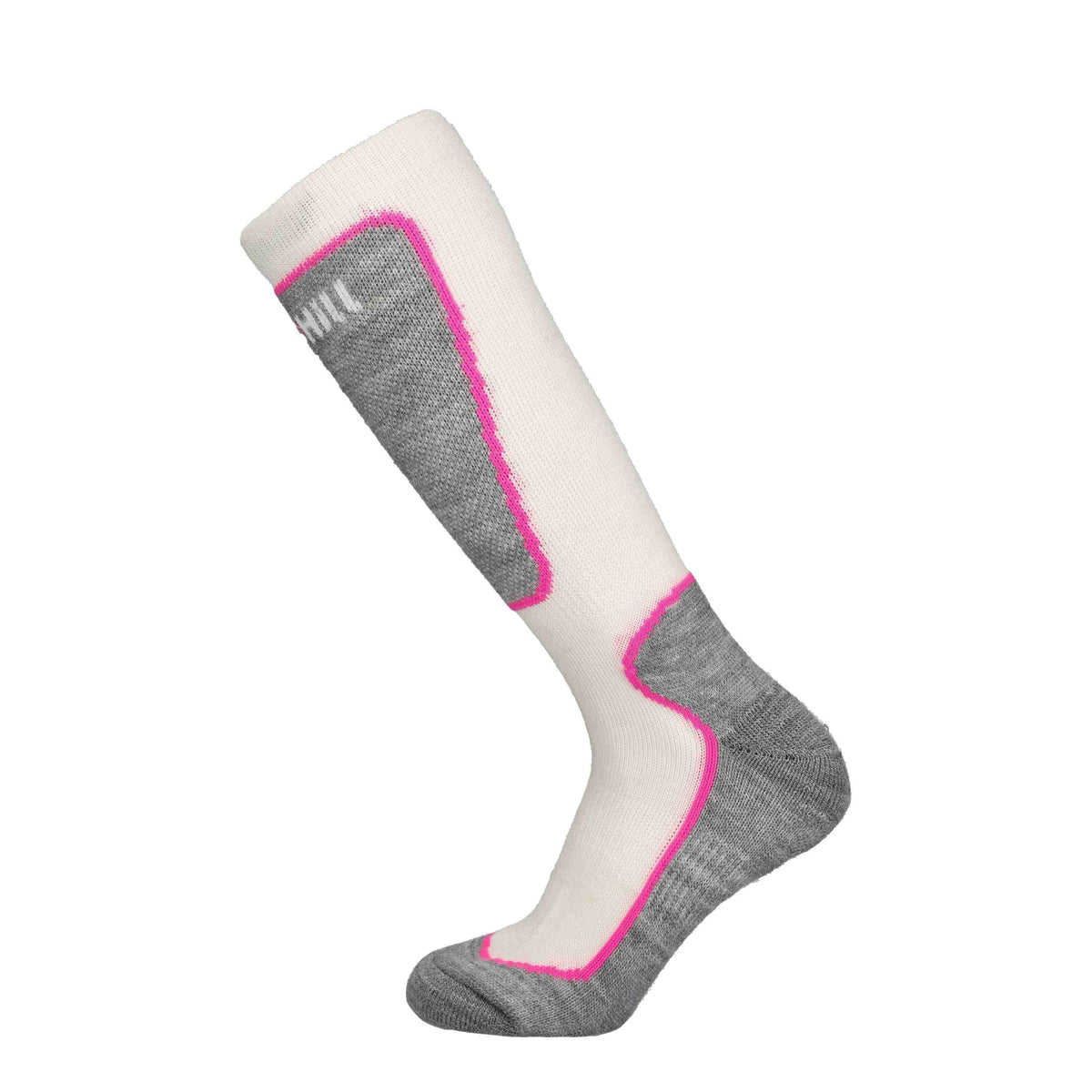 UPHILLSPORT UphillSport® VALTA Junior | Off white | E6663110