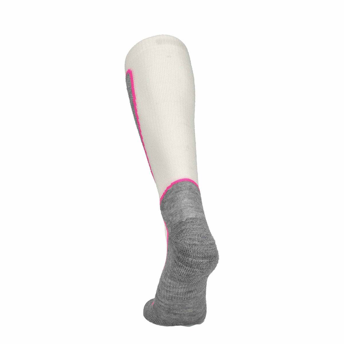 UPHILLSPORT UphillSport® VALTA Junior | Off white | E6663110