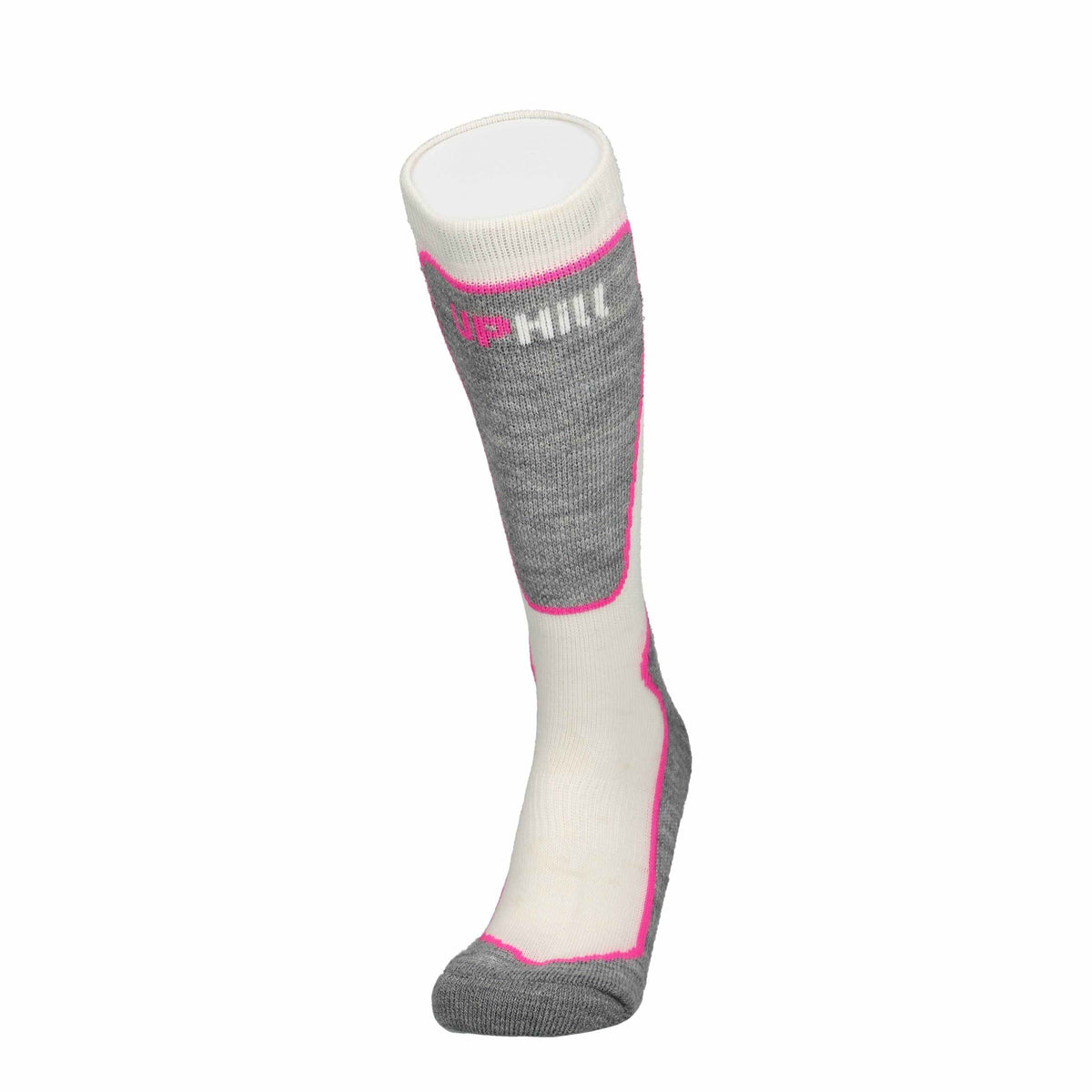 UPHILLSPORT UphillSport® VALTA Junior | Off white | E6663110