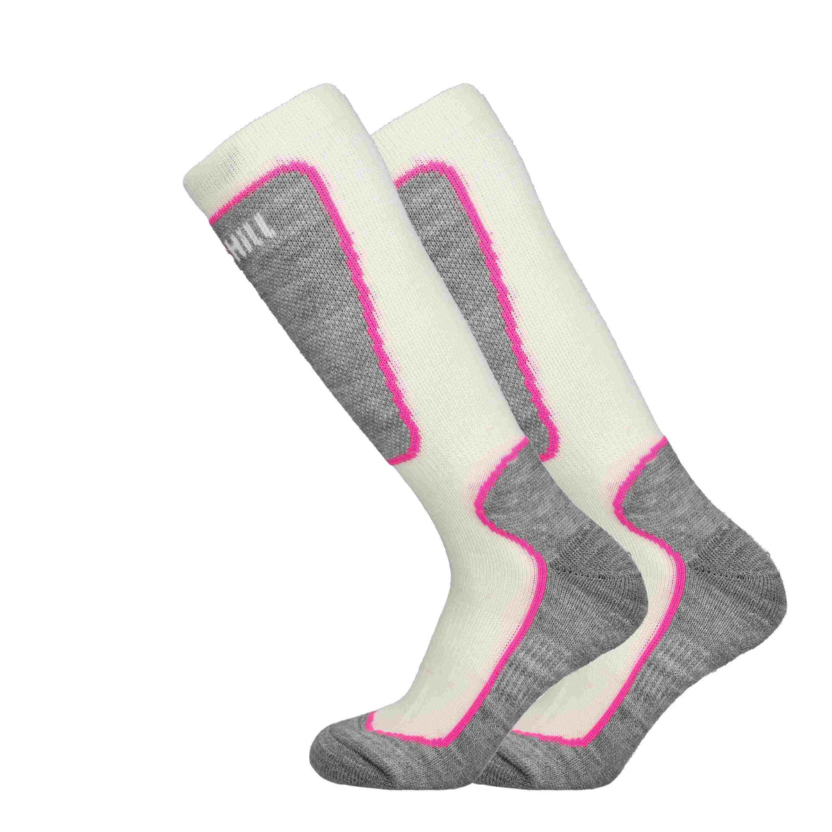 UPHILLSPORT UphillSport® VALTA Junior | Off white | E6663110