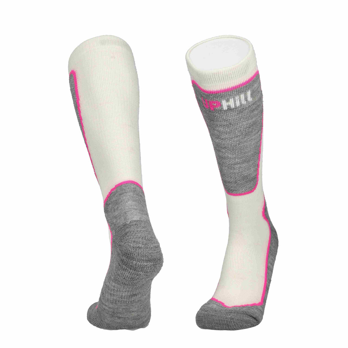 UPHILLSPORT UphillSport® VALTA Junior | Off white | E6663110