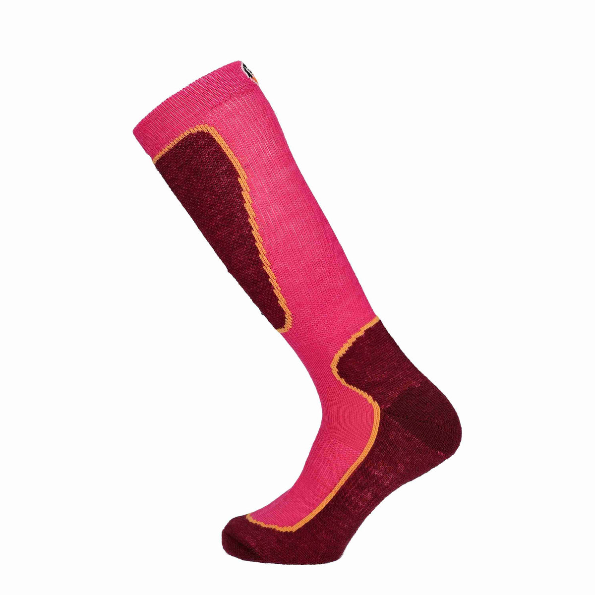 UPHILLSPORT UphillSport® VALTA Junior | Pink | E6663132