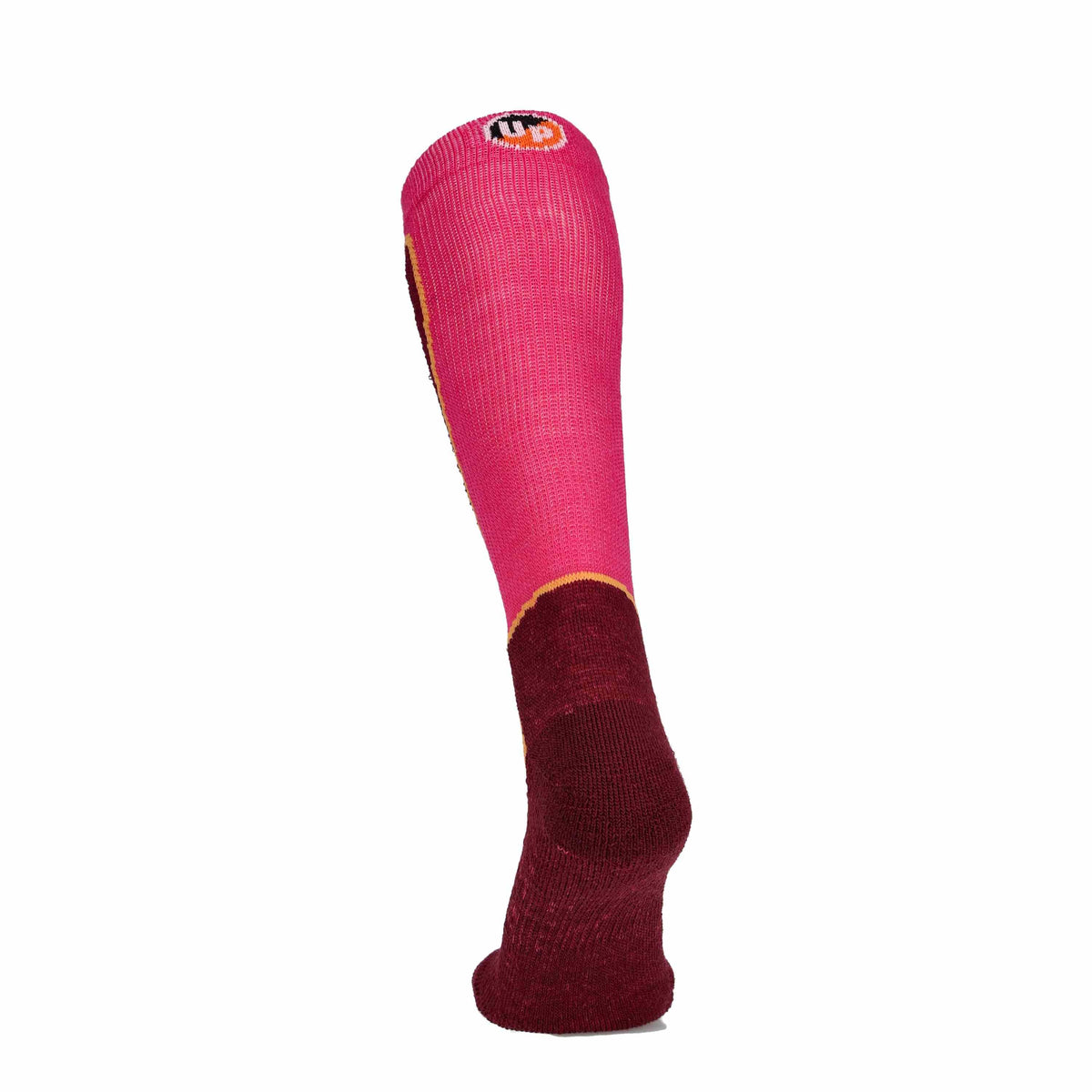 UPHILLSPORT UphillSport® VALTA Junior | Pink | E6663132