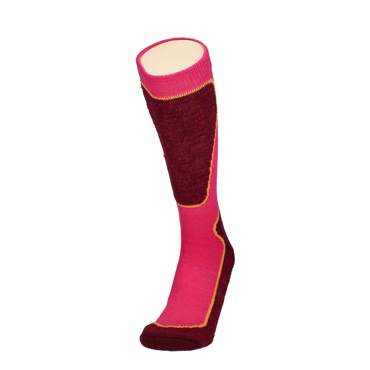 UPHILLSPORT UphillSport® VALTA Junior | Pink | E6663132