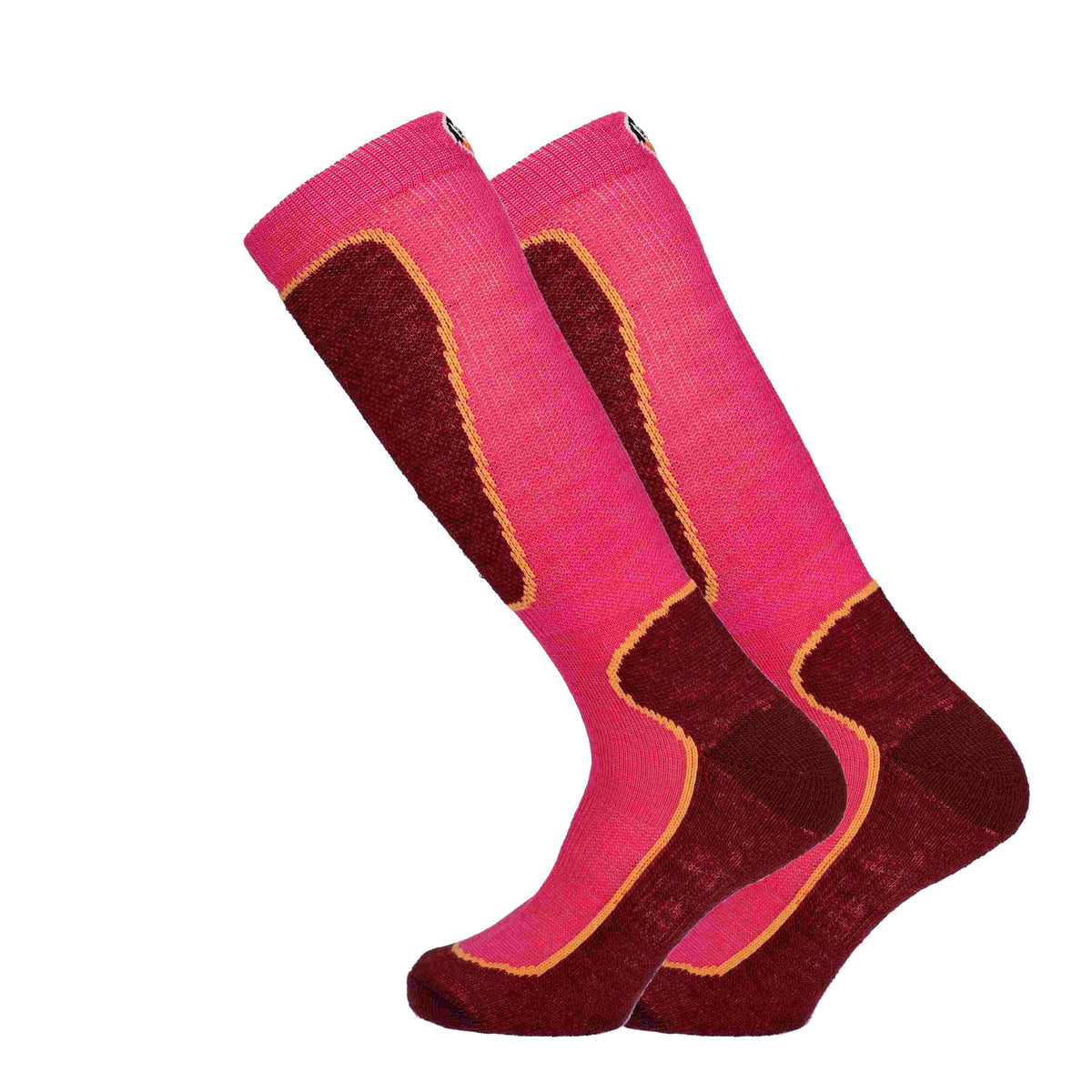 UPHILLSPORT UphillSport® VALTA Junior | Pink | E6663132