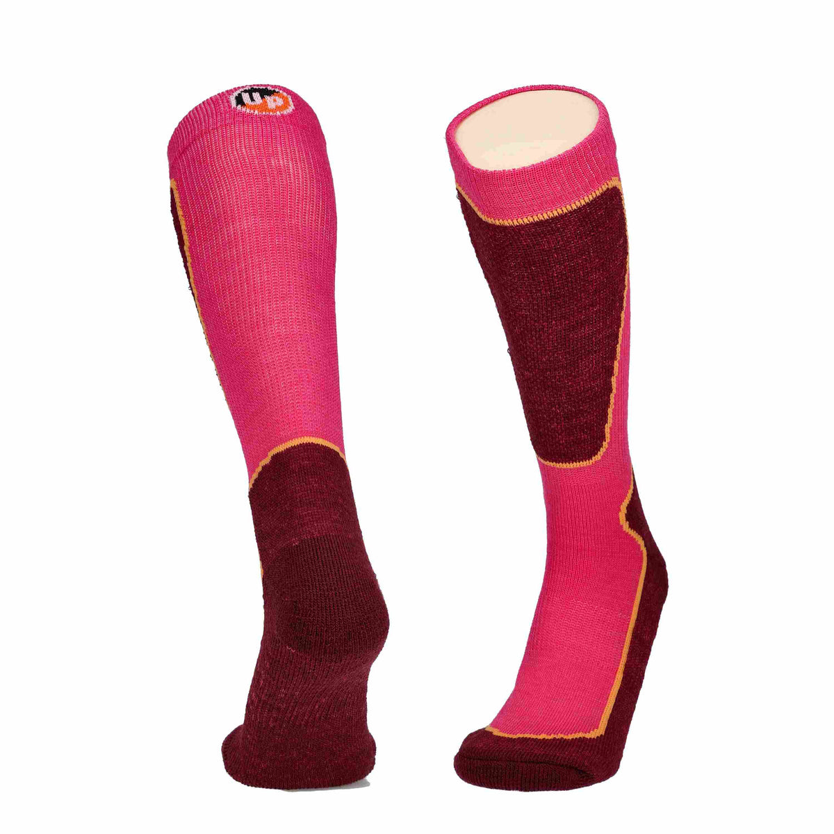 UPHILLSPORT UphillSport® VALTA Junior | Pink | E6663132