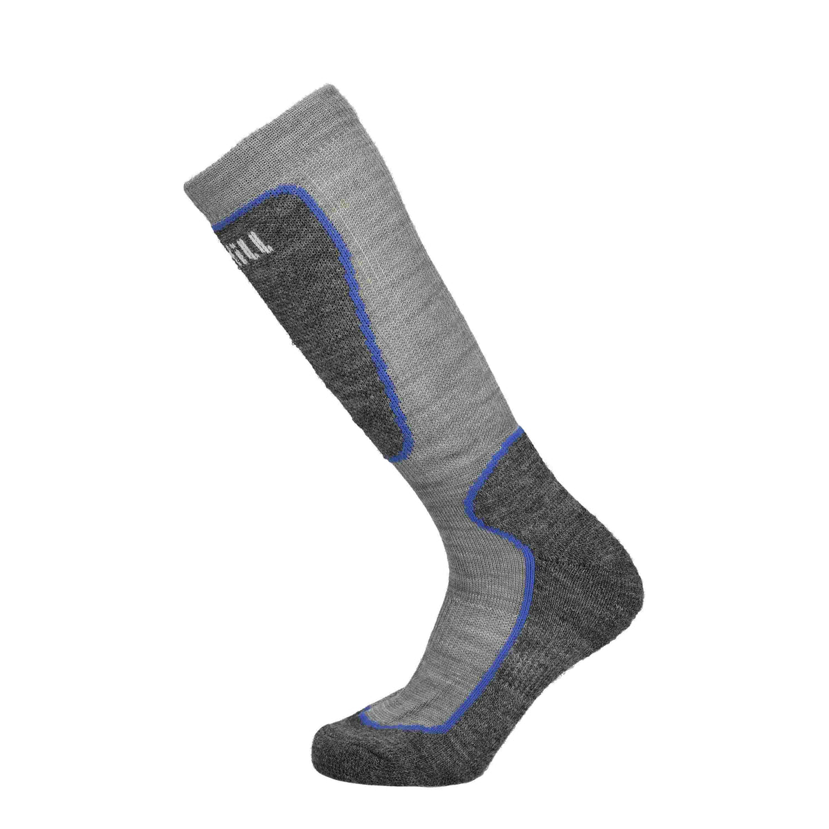 UPHILLSPORT UphillSport® VALTA Junior | Light grey | E6663155
