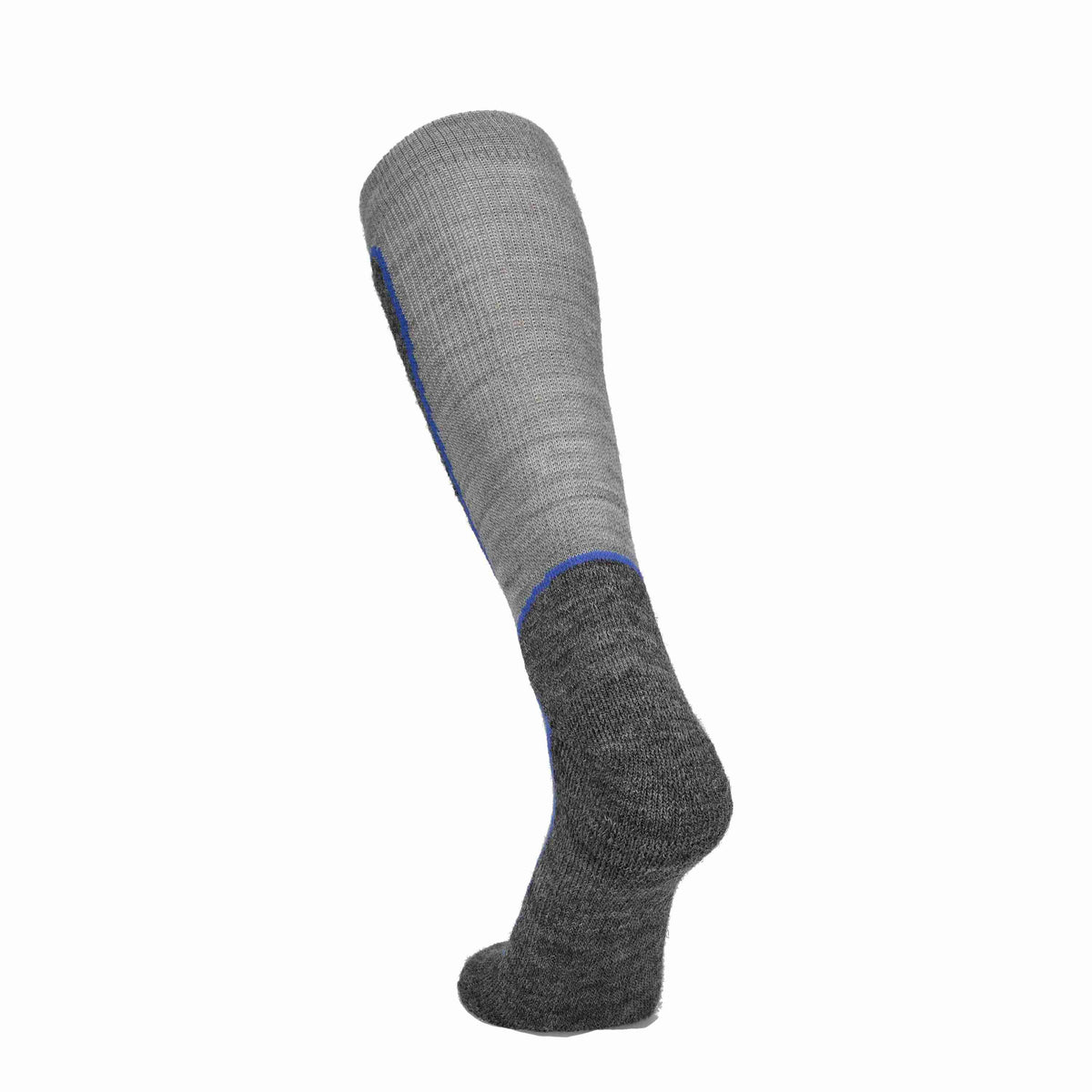 UPHILLSPORT UphillSport® VALTA Junior | Light grey | E6663155