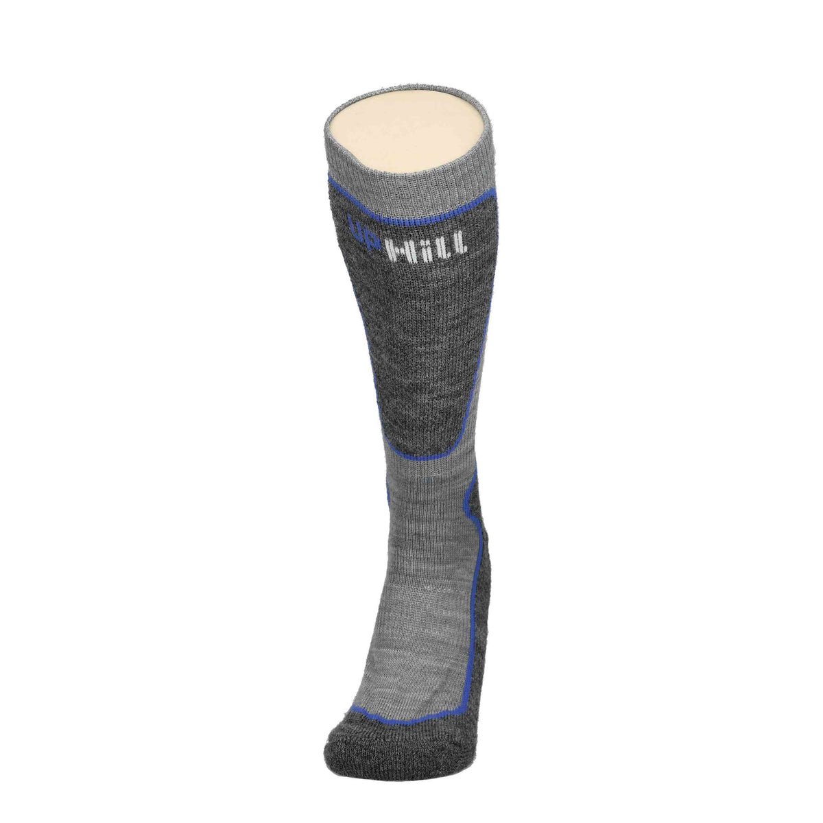 UPHILLSPORT UphillSport® VALTA Junior | Light grey | E6663155