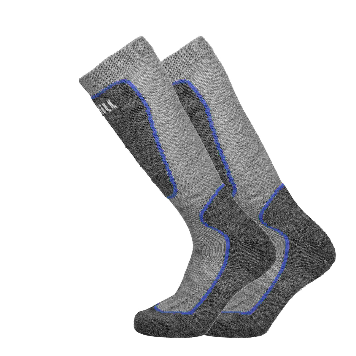 UPHILLSPORT UphillSport® VALTA Junior | Light grey | E6663155