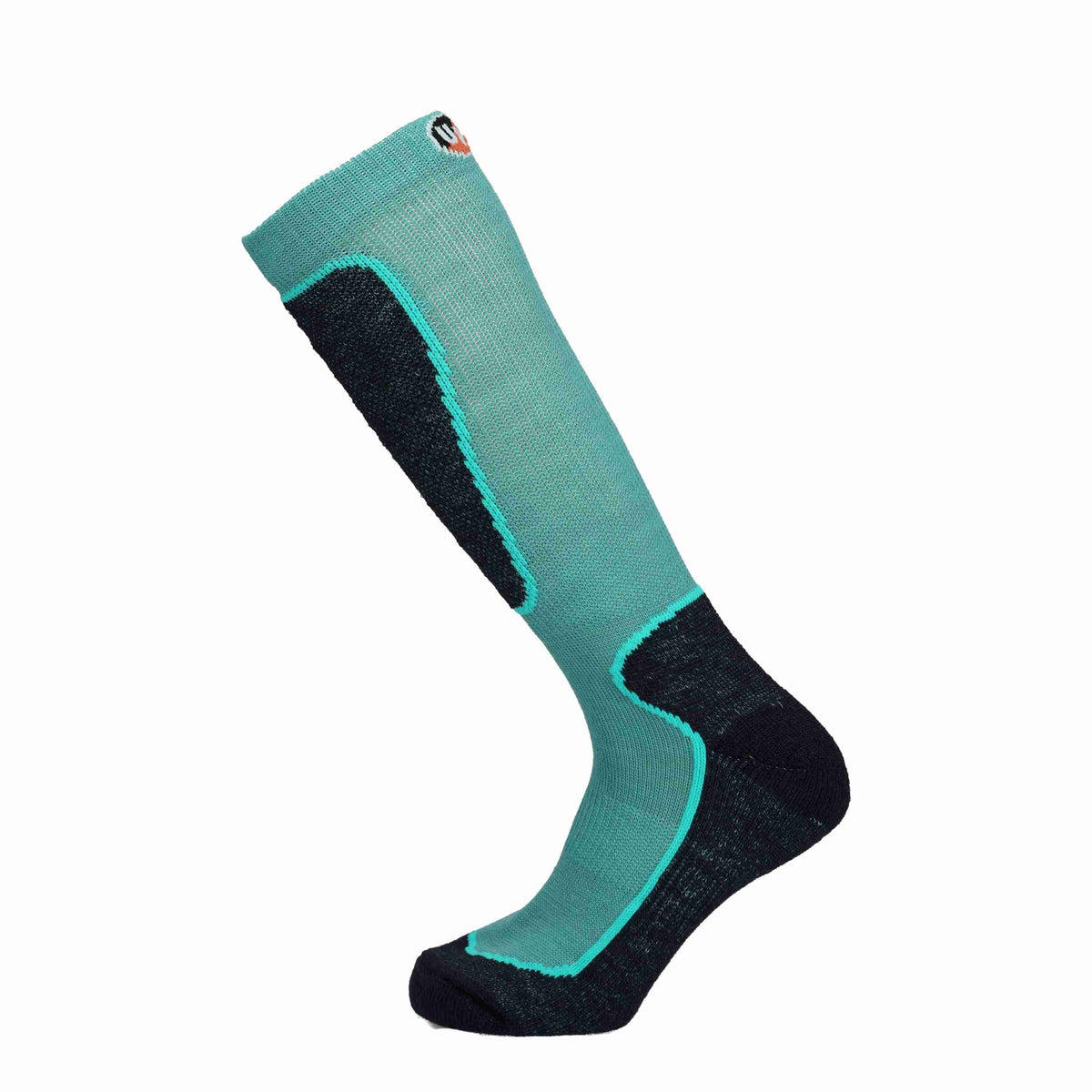UPHILLSPORT UphillSport® VALTA Junior | Ocean | E6663178