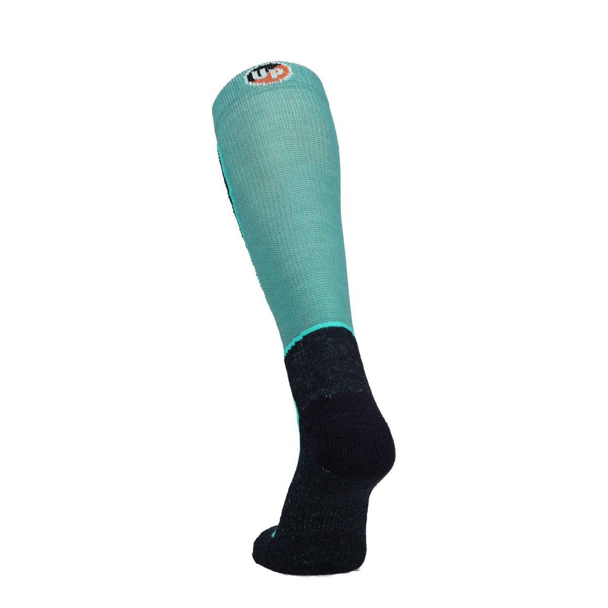 UPHILLSPORT UphillSport® VALTA Junior | Ocean | E6663178
