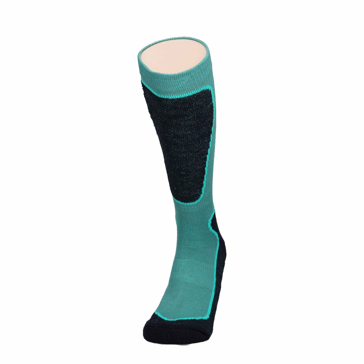 UPHILLSPORT UphillSport® VALTA Junior | Ocean | E6663178