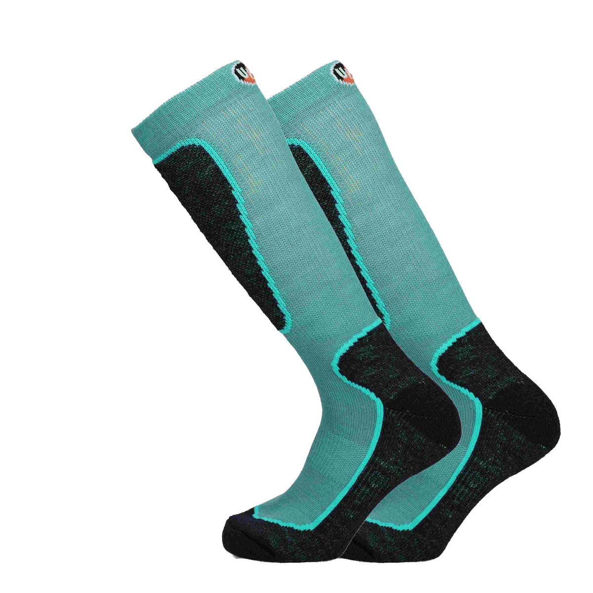 UPHILLSPORT UphillSport® VALTA Junior | Ocean | E6663178