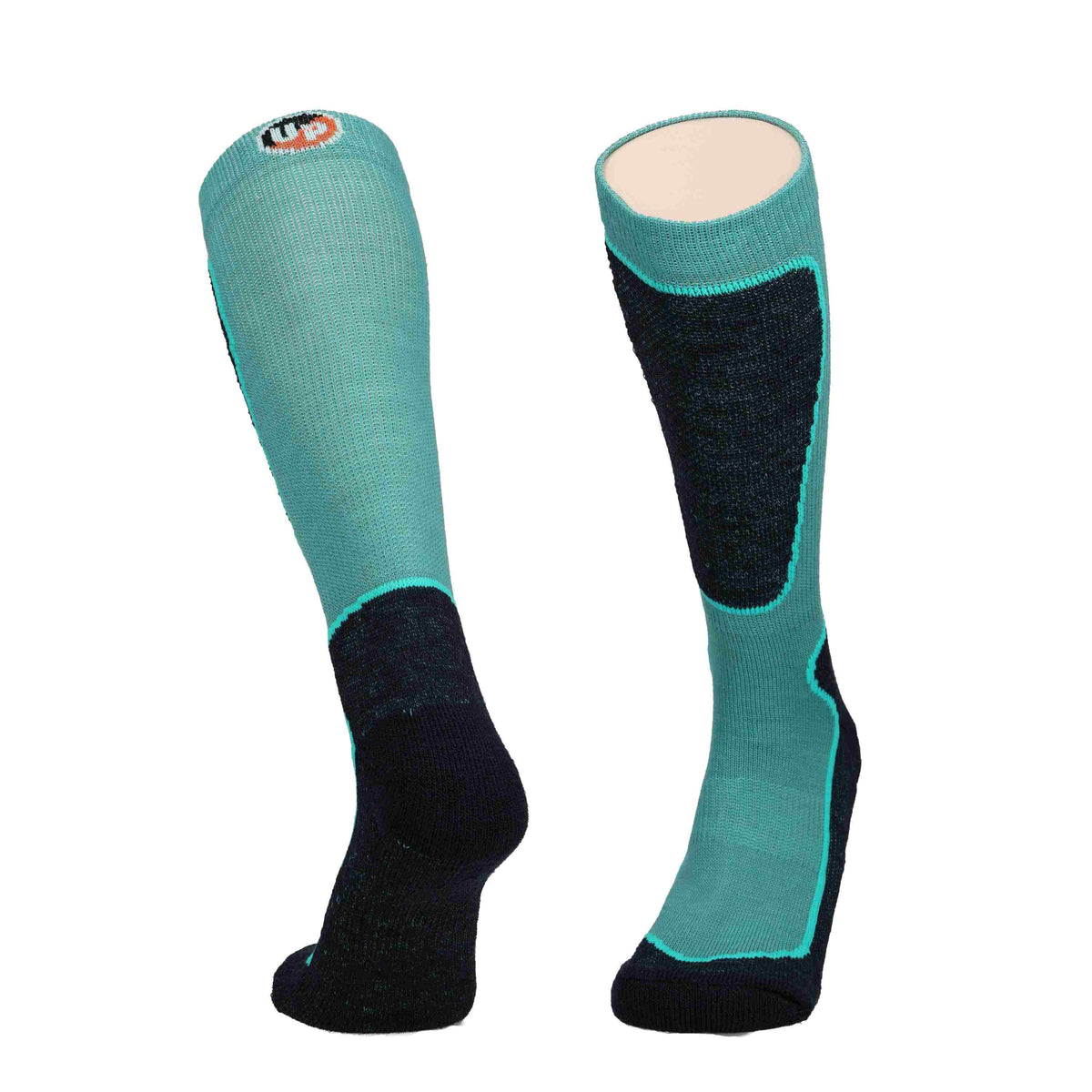 UPHILLSPORT UphillSport® VALTA Junior | Ocean | E6663178