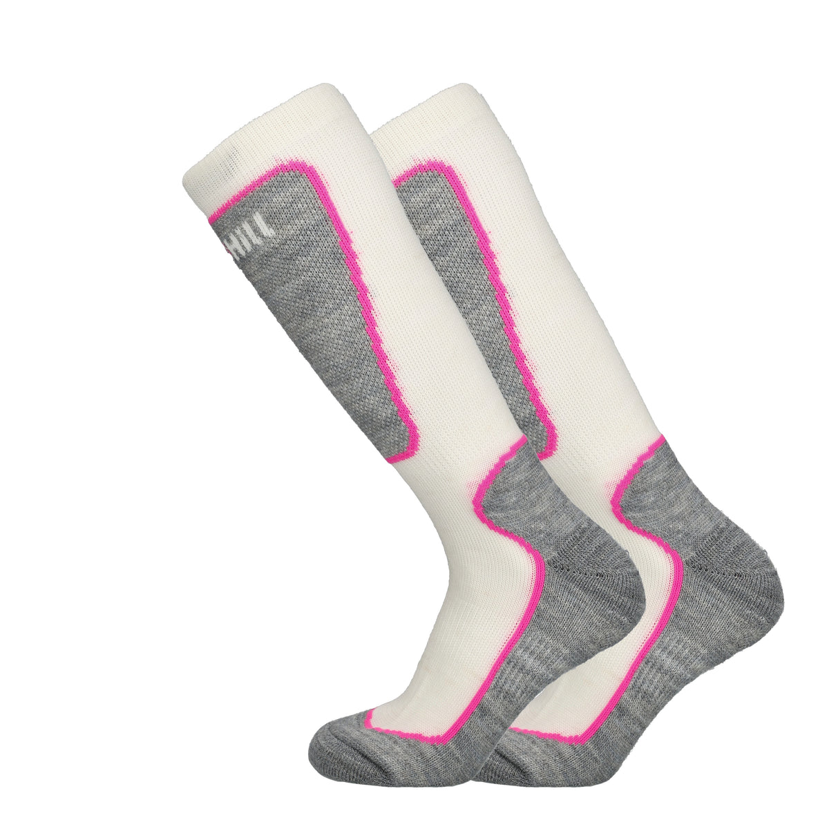 UPHILLSPORT UphillSport® VALTA Junior | Off white | E6663110