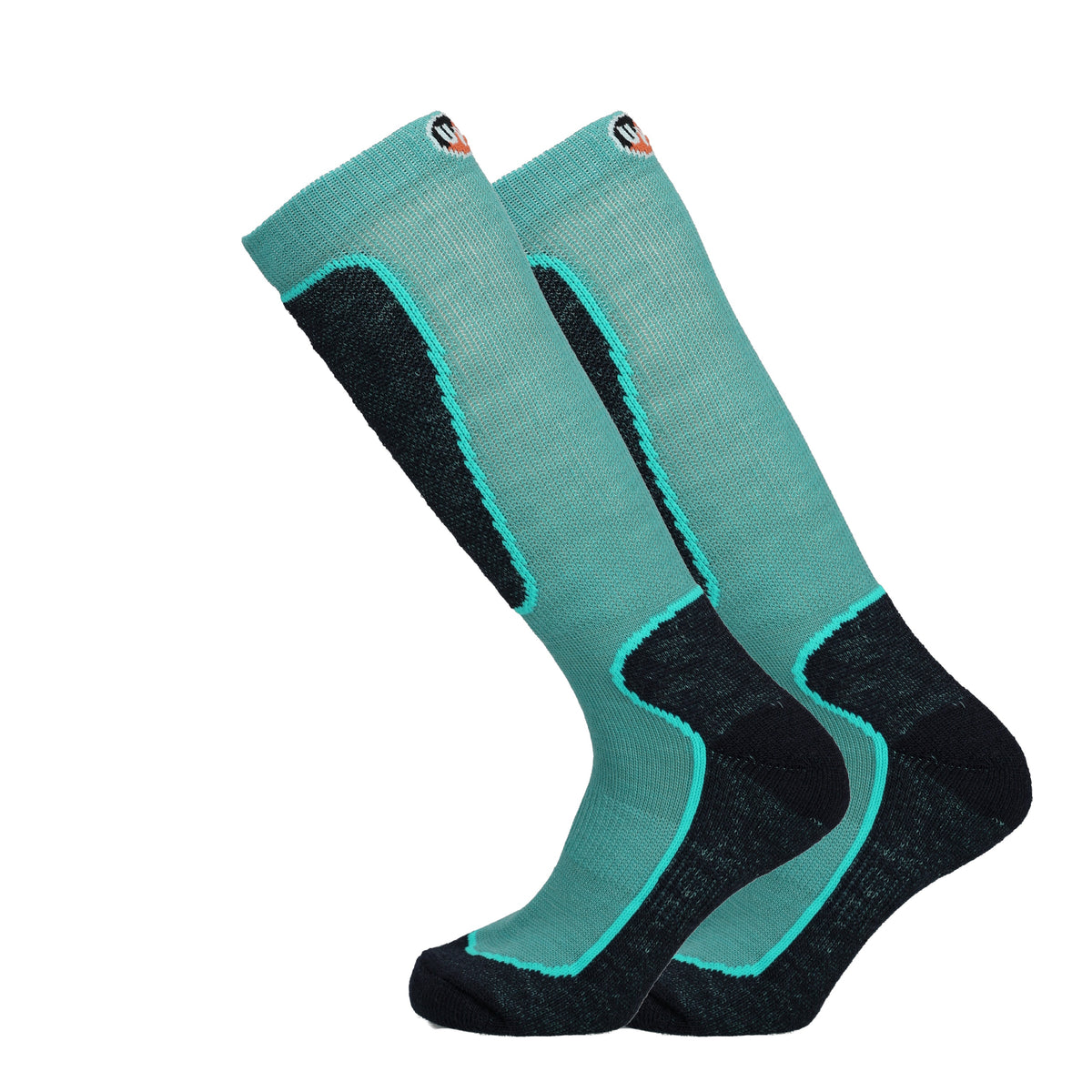 UPHILLSPORT UphillSport® VALTA Junior | Ocean | E6663178