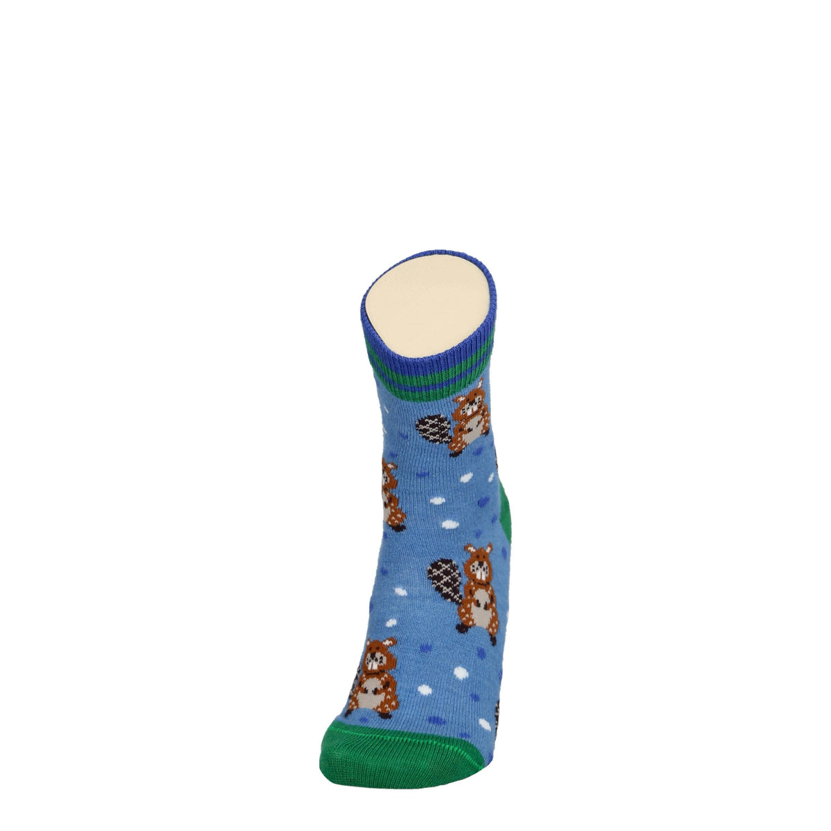 UPHILLSPORT Beaver Kids | Sky Blue | E6843113