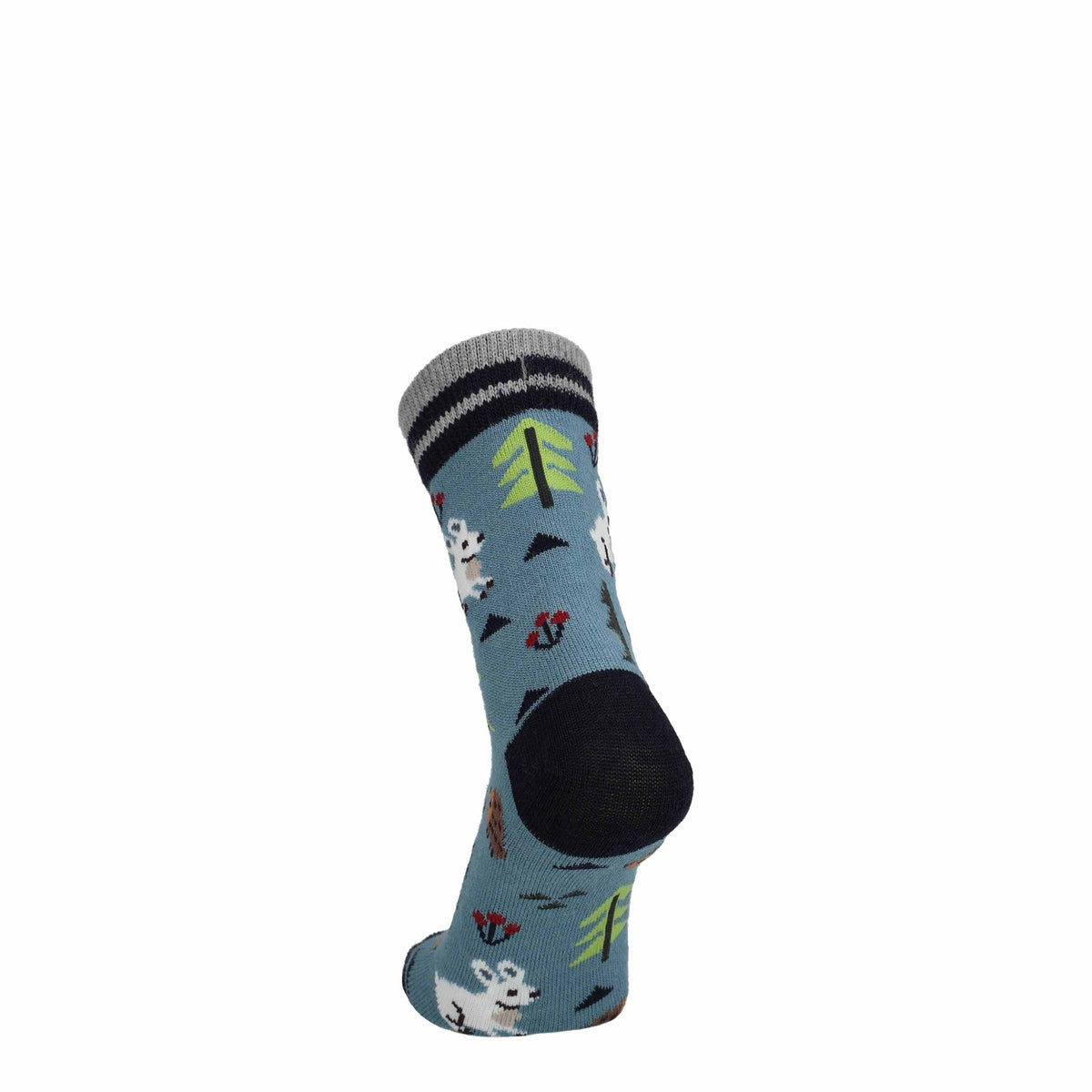 UPHILLSPORT Bunny Kids | Blue | E6844162