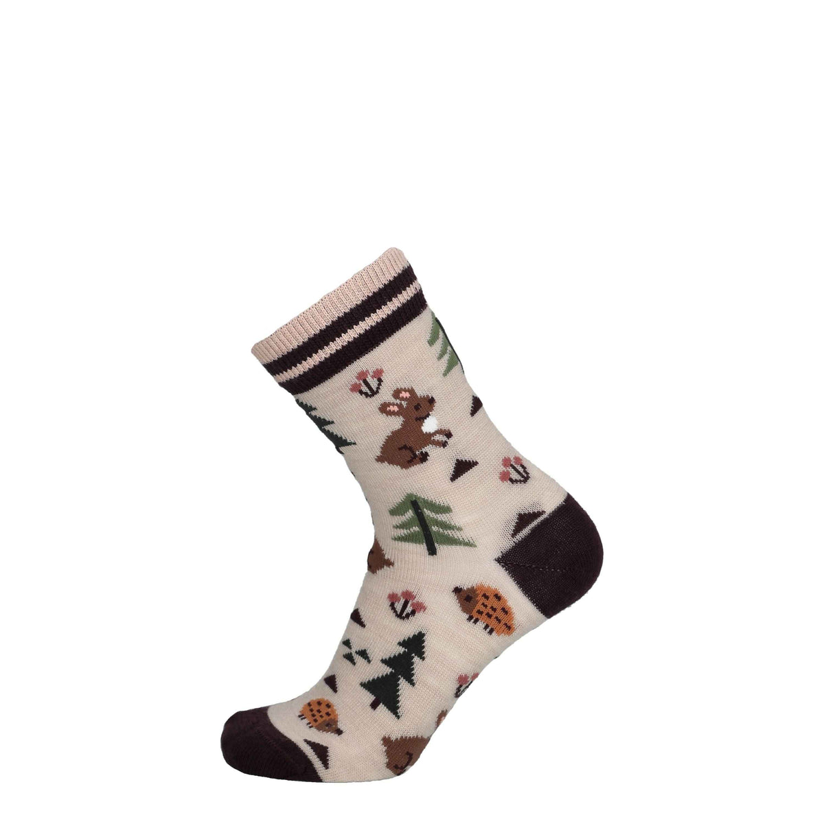 UPHILLSPORT Bunny Kids | sand | E6844195