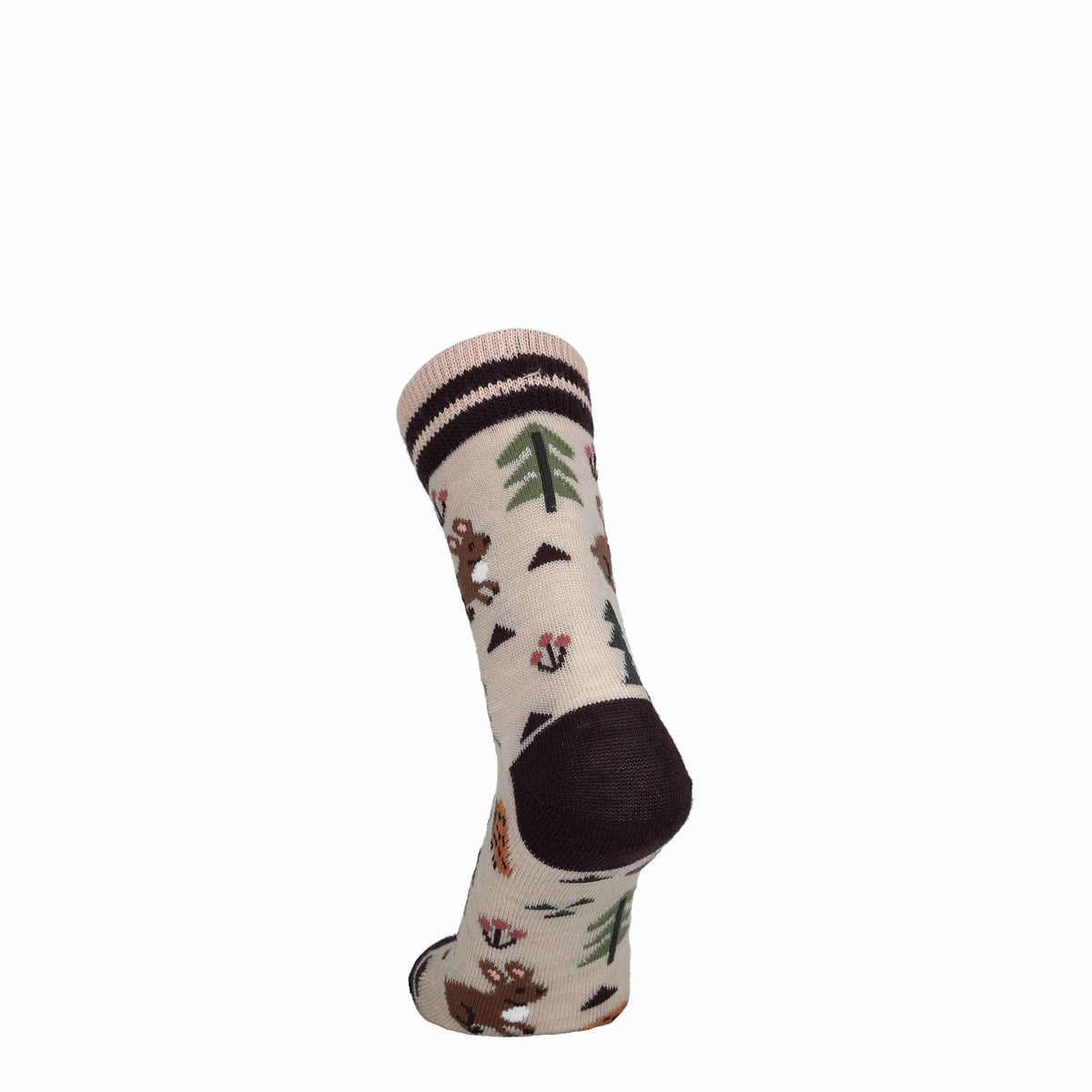 UPHILLSPORT Bunny Kids | sand | E6844195