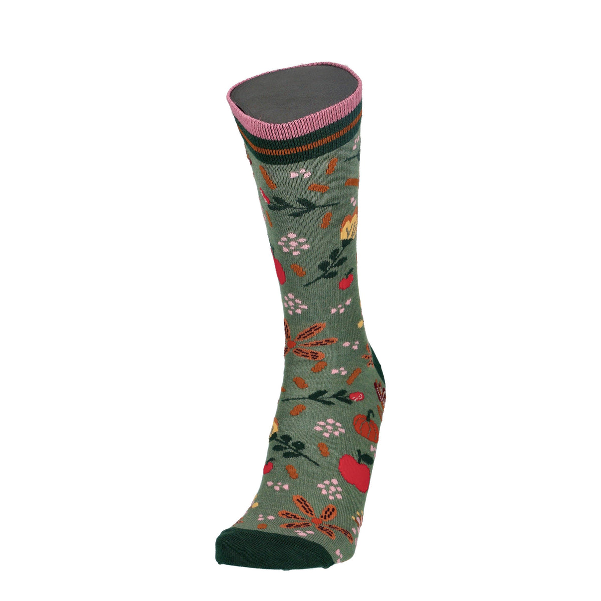 UPHILLSPORT Uphillsport Lifestyle Mer | Green | E7435171