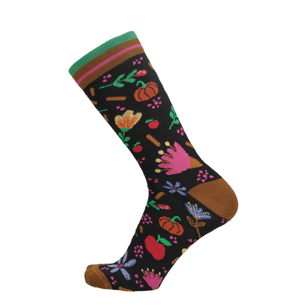 UPHILLSPORT Uphillsport Lifestyle Mer | Black | E7435199