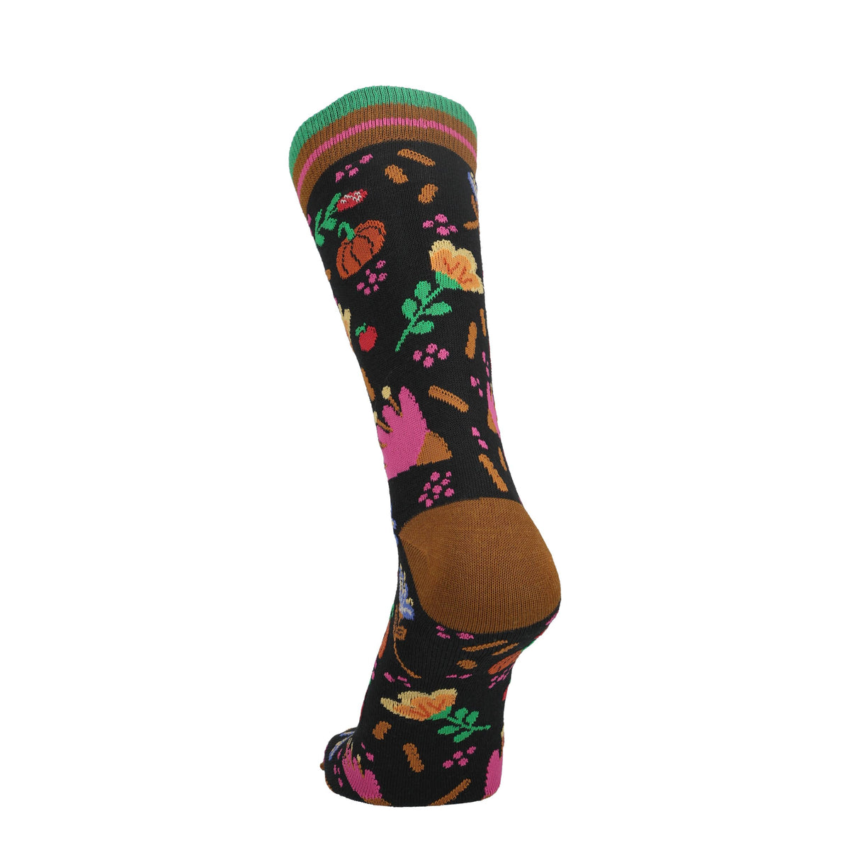 UPHILLSPORT Uphillsport Lifestyle Mer | Black | E7435199
