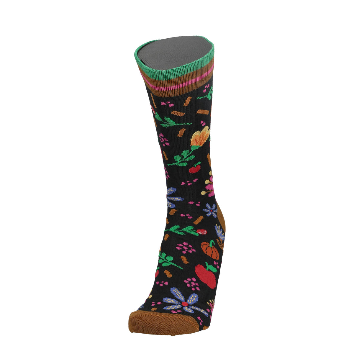 UPHILLSPORT Uphillsport Lifestyle Mer | Black | E7435199