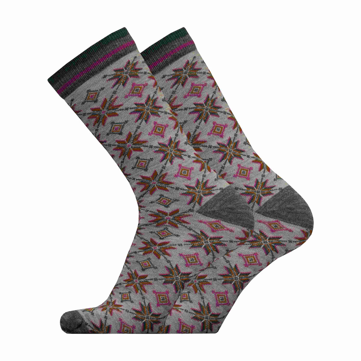 UPHILLSPORT UphillSport® Lifestyle Me | Light Grey | E7436155