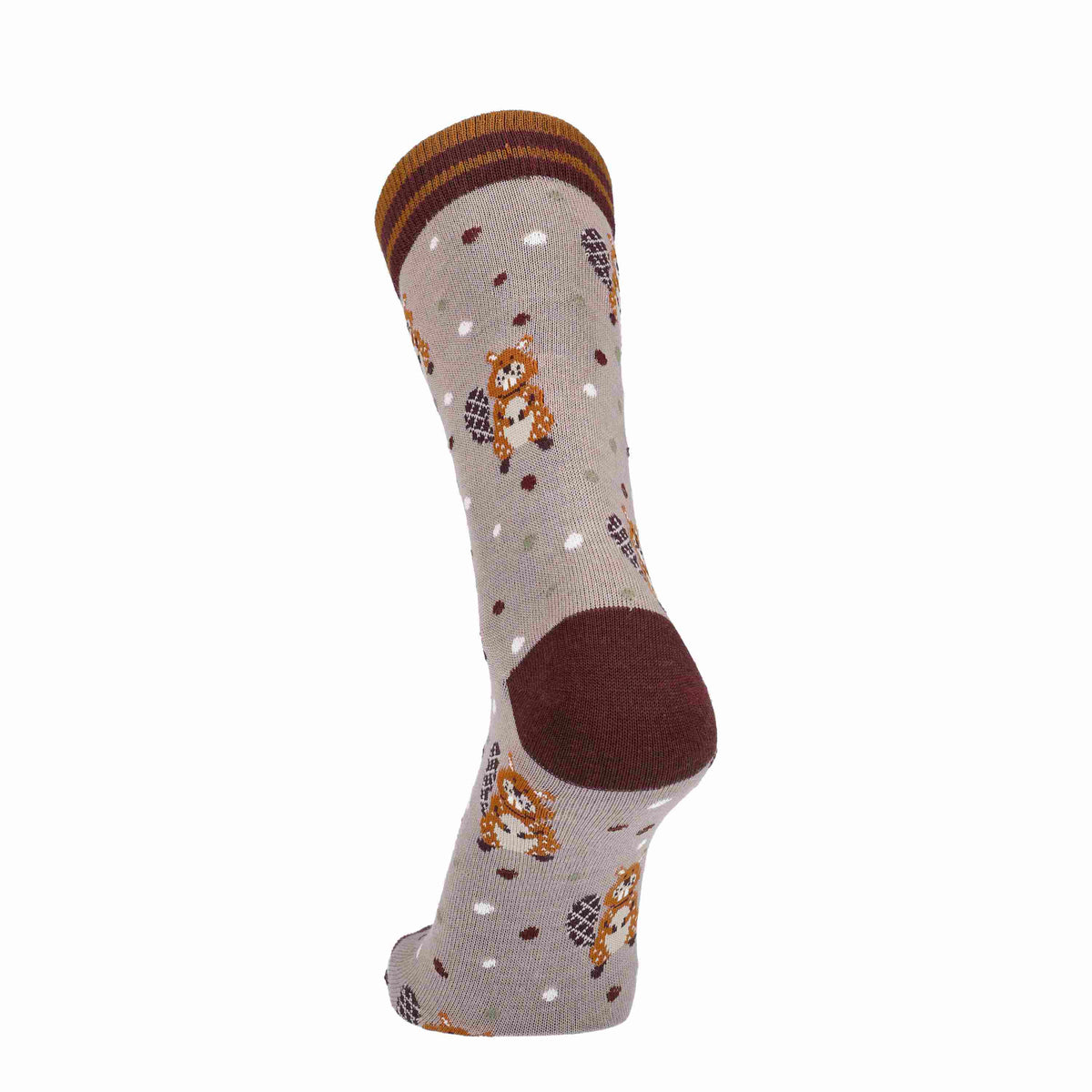 UPHILLSPORT BEAVER | Pink mist | E7503156